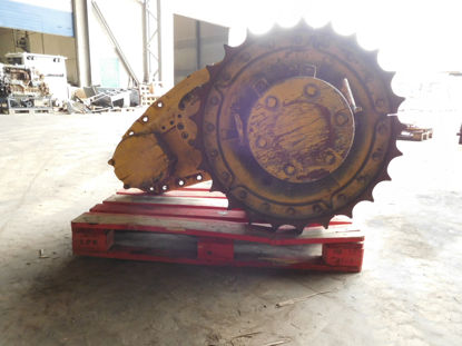 Liebherr 979-original-DSCN7787-JPG